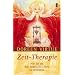 "LICHT&LIEBE"