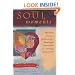 Soul Moments: Marvelous Stories of Synchronicity--Meaningful Coincidences from a Seemingly Random World