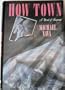 How Town (Harper Novel of Suspense)