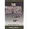Air War in the Pacific - Recommended Books.
