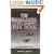 Guadalcanal Air War, The: Col. Jefferson DeBlanc's Story