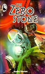 The Zero Stone