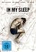 In My Sleep - Schlaf kann tödlich sein [Edizione: Germania]