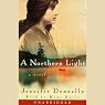 A Northern Light