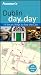 Frommer's Dublin Day by Day (Frommer's Day by Day - Pocket)