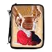 Mold Me Make Me Bible Cover