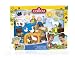 Caillou Animals Pack_s-2