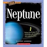 neptune true books