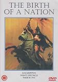 The Birth of a Nation [Region 2]