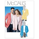 McCall Pattern Company