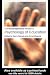 The RoutledgeFalmer Reader in Psychology of Education (Readers in Education)