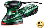 BOSCH 吸じんマルチサンダー PSM160A/N