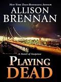Dying Breath