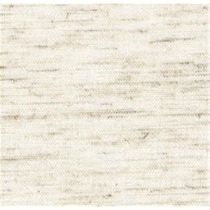 WEATHER BLINDS | BLINDS FOR ALL SEASONS