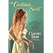 Courtesan's Secret