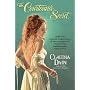 Courtesan's Secret