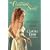 Courtesan's Secret