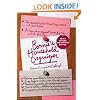 Bonnie's Household Organizer: The Essential Guide for Getting Control of Your Home
