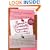 Bonnie's Household Organizer: The Essential Guide for Getting Control of Your Home
