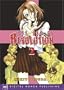 The Day Of Revolution Volume 2 (v. 2)