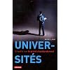 Universit�s : enqu�te sur le grand chambardement