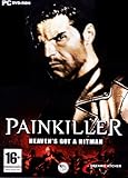 PAINKILLER Heaven's Got A Hitman (PC) (輸入版)