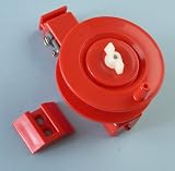 Productive Alternatives Electronic Buzzer Reel