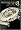 Wristwatch Annual: The Catalog of Producers, Models, and Specifications (Wristwatch Annual)