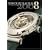 Wristwatch Annual 2008: The Catalog of Producers, Models, and Specifications (Wristwatch Annual)