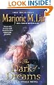 In the Dark of Dreams: A Dirk & Steele Novel