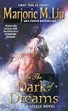 In the Dark of Dreams