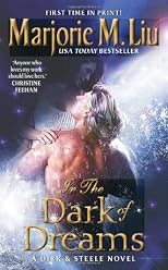 In the Dark of Dreams