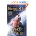 In the Dark of Dreams: A Dirk & Steele Novel