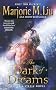 In the Dark of Dreams: A Dirk & Steele Novel