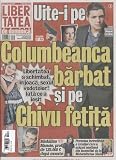 Produkt-Bild: LIBERTATEA