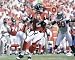 Matt Ryan Autographed Atlanta Falcons 8x10 Photo