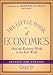 The Little Book of Economics: How the Economy Works in the Real World (Little Books. Big Profits)