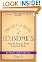 The Little Book of Economics: How the Economy Works in the Real World (Little Books. Big Profits)