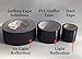 Gaffers Tape Solutions: Professional Gaffer Tape 2 Inches x 30 Yards. (White)