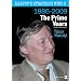 Karpov's Strategic Wins 2: The Prime Years: 1986-2009