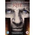 The Rite [DVD] [2011]
