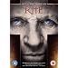 The Rite [DVD] [2011]