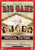 Big Game, The