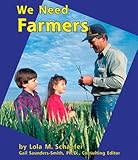 Cover for 9780736848275