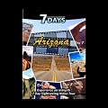 7 Days ARIZONA
