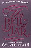 The Bell Jar