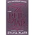 The Bell Jar