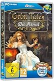 Grim Tales: Die Braut