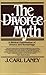 The Divorce Myth