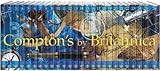 Compton's by Britannica